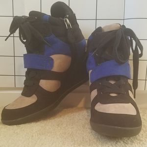 Simply Vera Vera Wang Shoes